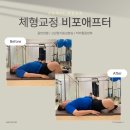 (주)가나헬스케어 | 상동기구필라PT — 다이어트보다 중요한 속근육을 잡는 법 🧐통증케어 시작하기