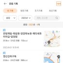 봉산면사무소 이미지