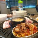 엉터리생고기 영통경희대점 네이버블로그