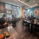 소3-119 | [독산 맛집] 아로가 독산본점 | 내돈내산 특 소내장탕 솔직 후기