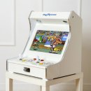 제이.제이오락실 이미지