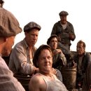 The Shawshank Redemption 이미지