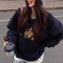 디어빈티지 쇼핑하우