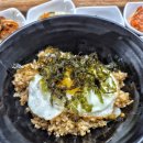 한림오피스텔 | 군포 백반전문점 다옴식당, 외근 점심으로 딱 좋은 가성비 맛집