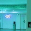 스튜디오산책 이미지