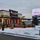 (주)대세기업 이미지