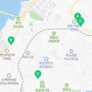 고하대로주유소