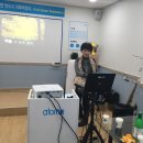 애터미서울드림센터 네이버블로그