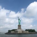 월풀빨래방동상점 | 미동부+ 캐나다여행후기 후회 없는 최고의 경험! with 보물섬투어