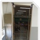 덕문고등학교 이미지