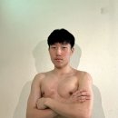 리플레시 제이킥복싱 K2리그 출전 신청합니다. 이미지