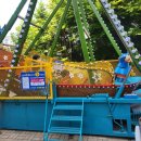 전진타운어린이집 이미지