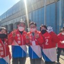 지행역 광장 이미지