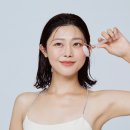 테르엔뷰티 - 용인시 기흥구 흥덕2로87번길 18 | 테르엔뷰티