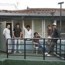 남산드라마센터 이미지