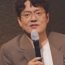 김형묵 카카오 검색결과