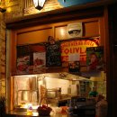 페트로스 이미지