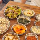 경성 | 경희대 맛집 TOP 경희대 소고기 회식 경성고기꾼 후기