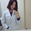 하나를 파고들면 끝까지 파고드는 완벽주의자 ㅣ코어앤모어 강사 김지연