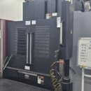 오케이산업기계 이미지