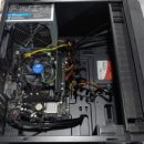 평동PC 이미지