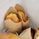 리리베이커리