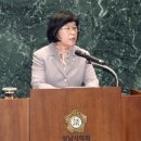 성남시노인보건센터의원 이미지