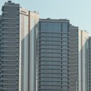 The Bar Gym(더빠짐) | 강릉 호텔 추천ㅣ강릉 신라모노그램 후기, 다시 가고 싶은 이유