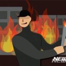 방화마을회관 이미지