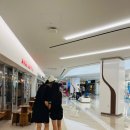 (주)펀 오락실 이미지