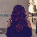 챔피온주유소 이미지