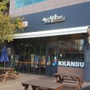 논현1-109 이미지