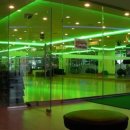 오로라스파&휘트니스 이미지