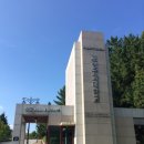 포항공과대학교 이미지