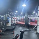 더좋은GYM&필라테스 이미지