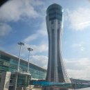 2026.7.25. 첫 날 칭기스칸 국제공항-엘슨 타사르하이-Secret of Silk Road 호텔 이미지