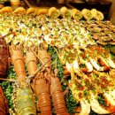 센스여행사(주) 이미지