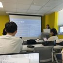 뉴 Z  PC방 | [1월 일기] 1/15 - 1/21 우당탕탕 내 상태를 완벽히 반영하는 블로그