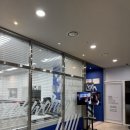 CHA태권도 이미지