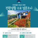 전원(주택)빌딩 이미지