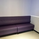 엔젤스코인노래연습장 이미지