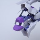 키마리스 이미지