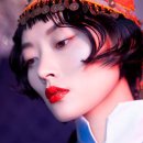 샤오차이나 - 유성구 대학로151번길 25 | 샤오차이나