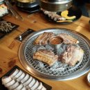 작제도흑돼지장작구이 네이버블로그