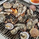 2024 천북 굴축제 이미지