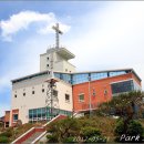 [영광여행] 한국기독교최대순교유적지, 염산교회 순교성지,염산교회 이미지