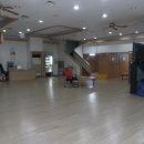 중앙목욕탕 이미지