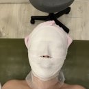 최현아에스테틱 | 광주피부관리 웨딩케어 최현아 에스테틱 윤곽관리 후기