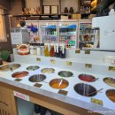 동궈샤오휘양샤브 이미지