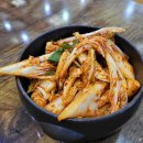 칼국수전문점 이미지